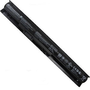 Аккумулятор для HP ProBook 450 G3, 450 G4, 455 G3, 455 G4, 470 G3, 470 G4, (RI04, 805047-851, HSTNN-DB7B), 2850mah, 14.8V ORG