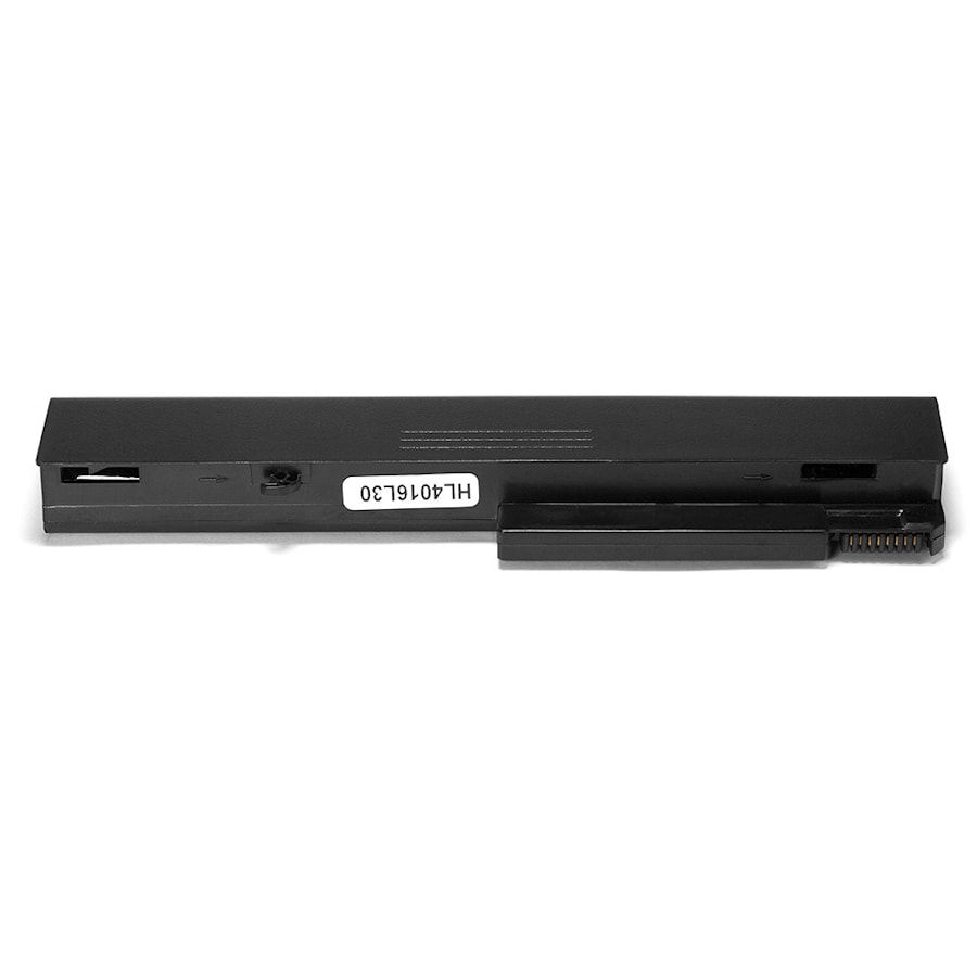 Аккумулятор для HP ProBook 6440b, 6445b, 6450b, 6530b, 6535b, 6545b, 6550b, 6730b, 6930b, (AU213AA, HSTNN-CB68), 56Wh, 5200mAh, 10.8V, OEM