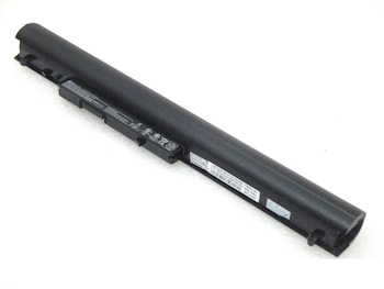 Аккумулятор ноутбука батарея HP TouchSmart 14, 15, 15-n000, Pavilion 14-n000, 15-n000, ProBook 248 G1, 340 G1, 350 G1, (HSTNN-UB5M), 2200mAh, 14.8V