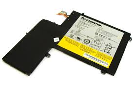 Аккумулятор для Lenovo IdeaPad U310, (L11M3P01), 46Wh, 4160mAh, 11.1V  