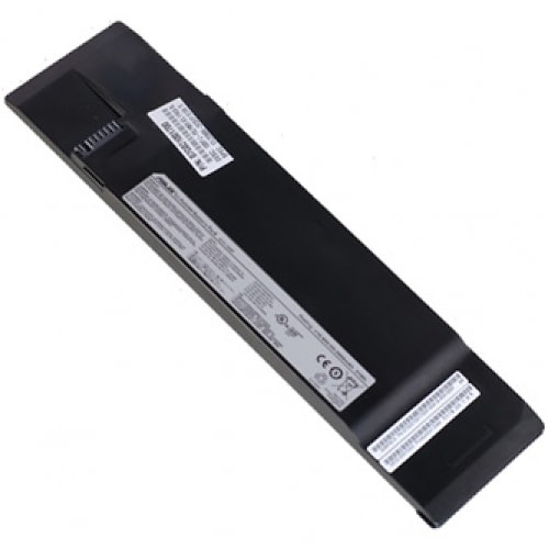 Аккумулятор Asus Eee PC 1008P, 1008KR, (AP31-1008P), 2900mAh, 10.95V, ORG