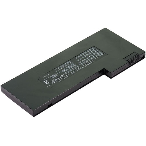 Аккумулятор ноутбука Asus UX50, (C41-UX50), 2800mAh, 14.8V