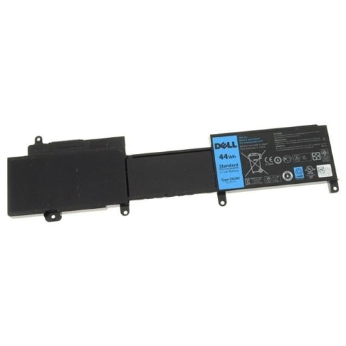 Аккумулятор для Dell Inspiron 14z-5423, (2NJNF), 44Wh, 11.1V