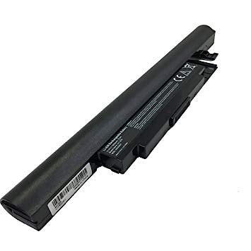 Аккумулятор DNS Haier S500, Pegatron B34C, B74FD, C15B, Medion MD98089, MD98066, MD98477, N1408, S4201, (A41-B34), 2600mAh, 14.4V, ORG