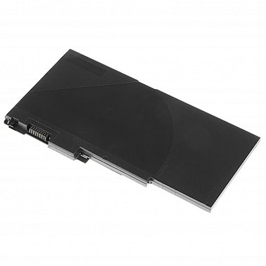 Аккумулятор для HP EliteBook 740 G1, 745 G1, 840 G2, 850, 855, ZBook 15, (HSTNN-LB4R, HSTNN-I11C-4, CM03XL), 50Wh, 11.1V, OEM
