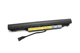 Аккумулятор Lenovo IdeaPad 110-15ACL, 110-15AST, 110-14IBR, (L15S3A02), 2200mAh, 10.8V