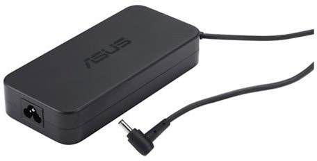 Блок питания (зарядное) Asus 19V, 6.32A, 4.5x3.0мм с иглой, 120W, без сетевого кабеля