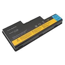Аккумулятор Lenovo ThinkPad W700, (42T4556), 7800mAh, 10.8V