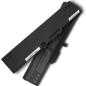 Аккумулятор Sony TX36TP, TX37TP, VGN-TX, VGN-TXN, (VGP-BPS5A), 6600-7800mAh, 7.4V