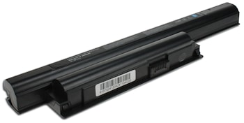 Аккумулятор для ноутбука Sony VPC-CA, VPC-CB, VPC-EG, VPC-EH, VPC-EJ, SVE14, SVE15, BPS26, 4000mAh, 10.8V, ORG