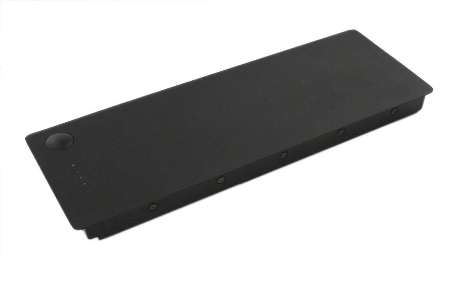 Аккумулятор для Apple A1185, 55Wh, 10.8V / A1181, OEM