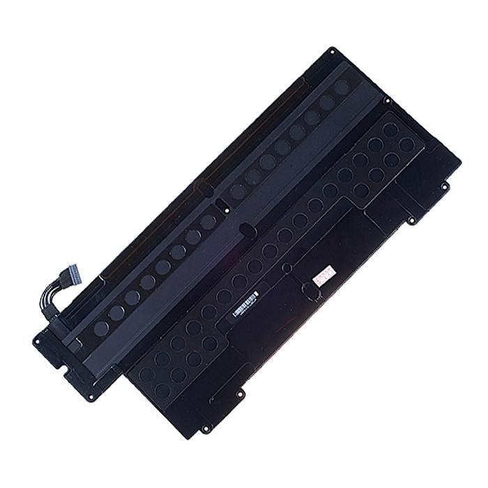 Аккумулятор ноутбука Apple A1245, 37Wh, 7.2V / A1237, A1304, ORG