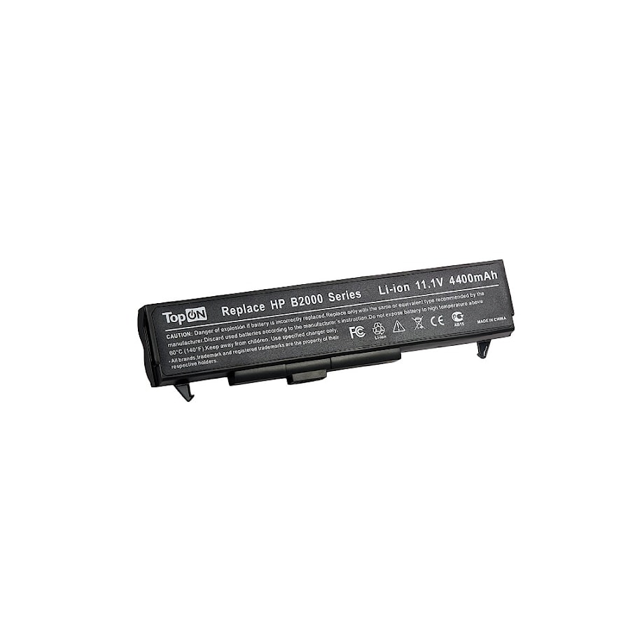 Аккумулятор для ноутбука (батарея) LG LM, LS, LW, R1, S1, T1, V1 Series. 11.1V 4400mAh 49Wh. PN: LB32111B, LHBA06ANONE.