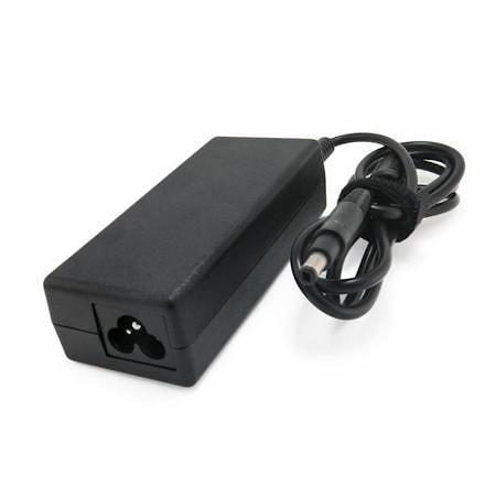 Блок питания (зарядное) HP 19.5V, 3.33A, 4.8x1.7мм (ступенчатый), 65W для Envy 4, Envy 6, без сетевого кабеля, ORG