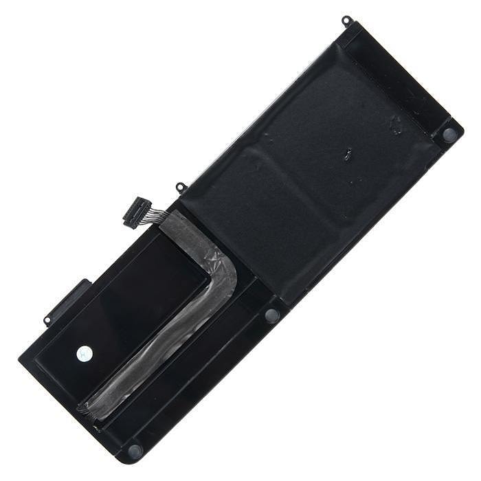 Аккумулятор ноутбука Apple A1321, 73Wh, 10.95V / A1286, 2009-2010