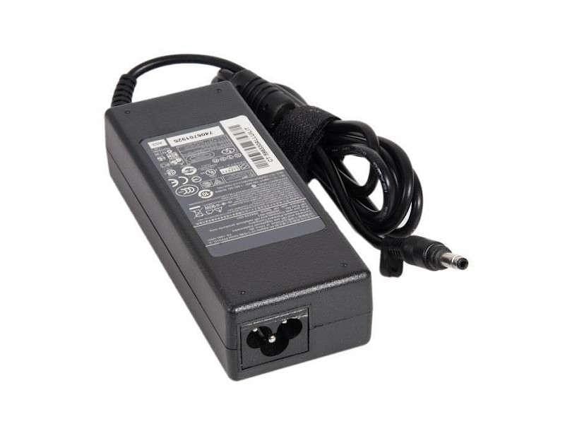 Блок питания (зарядное) HP 4.8x1.7мм (long jack), 90W (19V, 4.74A), без сетевого кабеля
