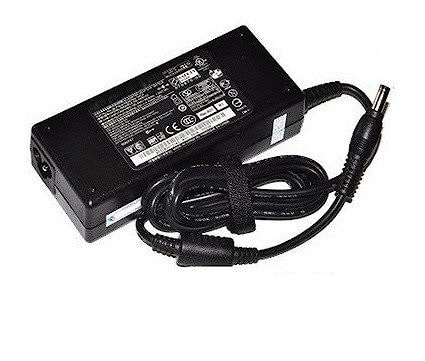 Блок питания (зарядное) Lenovo 6.3x3.0мм, 120W (19.5V, 6.15A) без сетевого кабеля, ORG