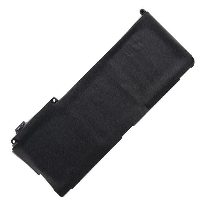 Аккумулятор для Apple A1331, 63.5Wh, 10.95V / A1342, A1331, Late 2009, Mid 2010