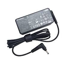 Блок питания (зарядное) Lenovo 4.0x1.7мм, 65W (20V, 3.25A) ORG без сетевого кабеля