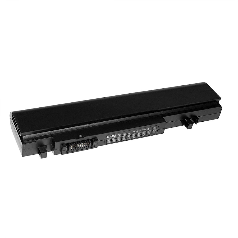 Аккумулятор для ноутбука (батарея) Dell Studio XPS 16, 1640, 1640n, 1645, 1647, M1640, PP35L Series. 11.1V 4400mAh 49Wh. PN: U011C, X411C.
