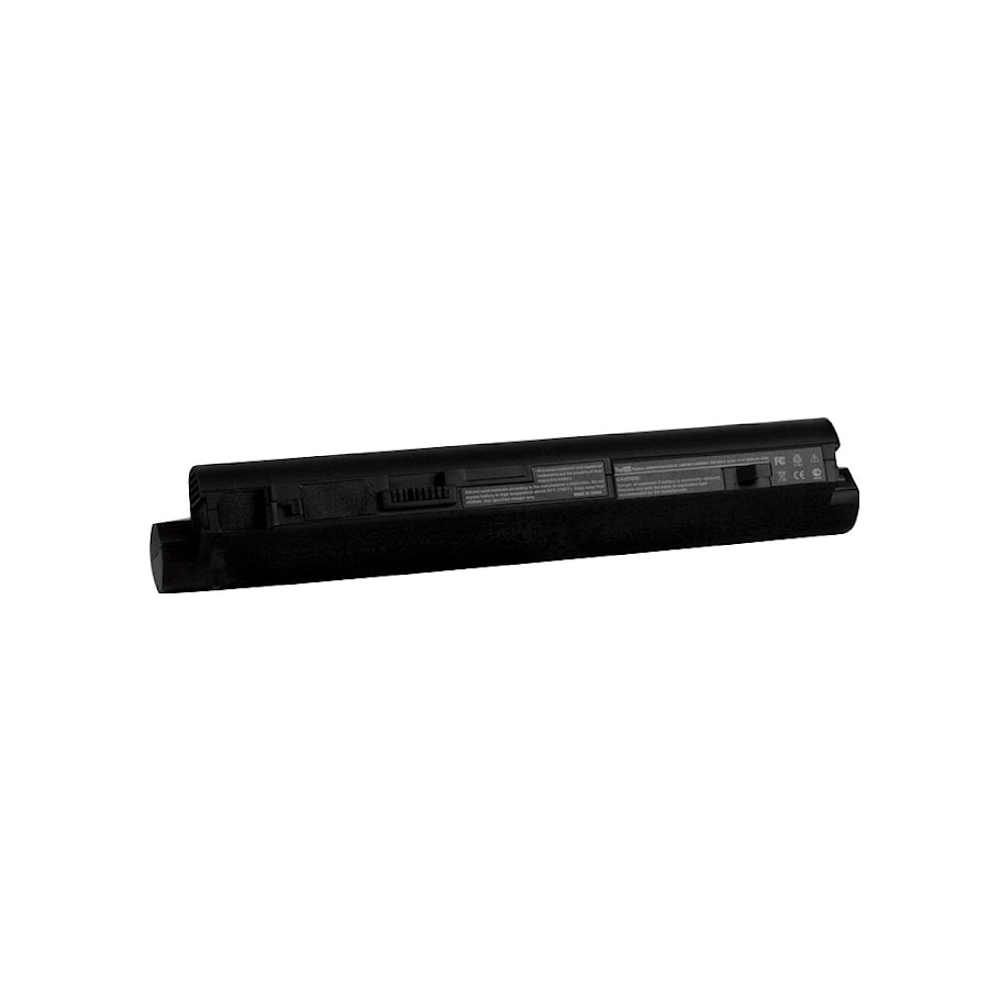Аккумулятор для ноутбука (батарея) Lenovo IdeaPad S10-2 Series. 11.1V 4400mAh 49Wh. PN: 55Y2099, L09C3B11