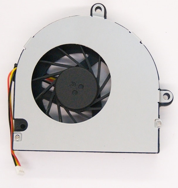Вентилятор (кулер) для ноутбука Acer Aspire 5250, 5253, 5333, 5336, 5338, 5733, 5742