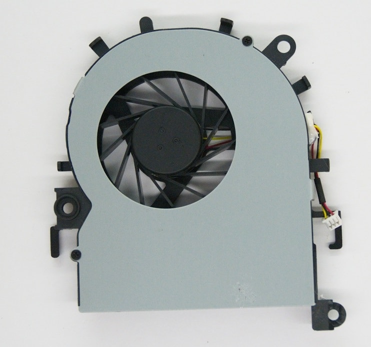 Вентилятор (кулер) для ноутбука Acer Aspire 5349, 5349Z, 5749, 5749Z