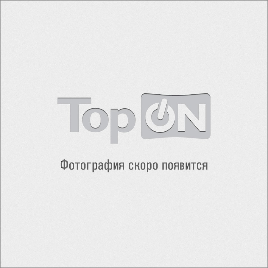 Аккумулятор для ноутбука (батарея) усиленный HP ProBook 5310m, 5320m Series. 14.8V 4800mAh PN: HSTNN-DB0H, FL04