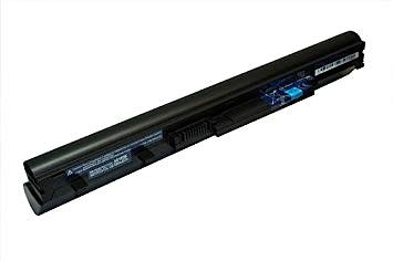 Аккумулятор для ноутбука (батарея) Acer TravelMate 8372 TravelMate TimelineX 8372 аккумулятор для 11.1V 4400mAh. PN: AS10I5E