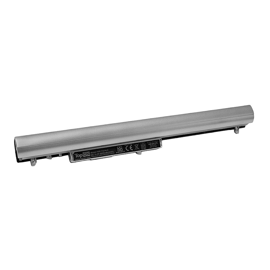 Аккумулятор для ноутбука (батарея) HP TouchSmart G14, 14, 15, 16, ProBook 340 G1, 350 G2 Series. 14.4V 4400mAh 63Wh. PN: HSTNN-UB5M, TPN-Q129.