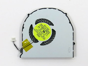Вентилятор (кулер) для ноутбука Acer Aspire E1-422, E1-430, E1-432, E1-470, E1-472, E1-522