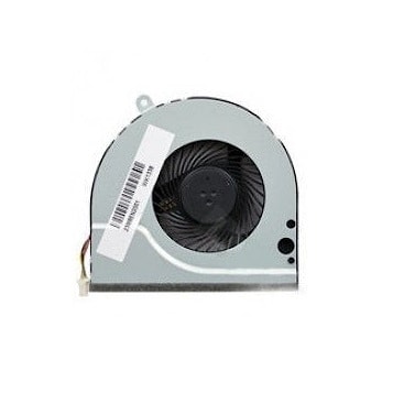 Вентилятор (кулер) для ноутбука Acer Aspire E1-570, E1-532, E1-572, E1-510
