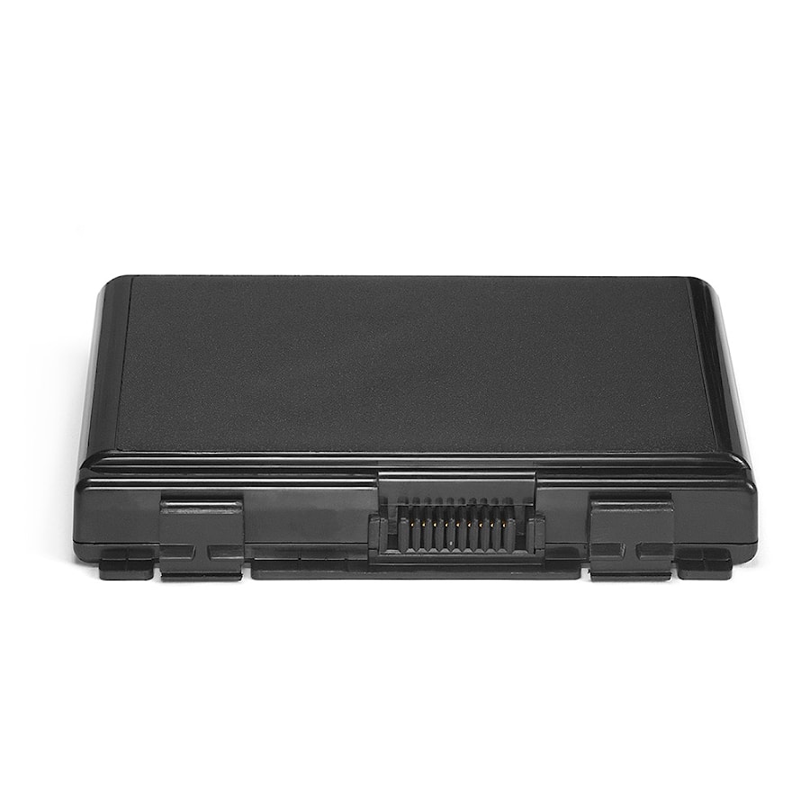 Аккумулятор для ноутбука (батарея) Asus K40, K50, K61, K70, F82, X5, X8 Series. 11.1V 4400mAh PN: A32-F52, L0690L6