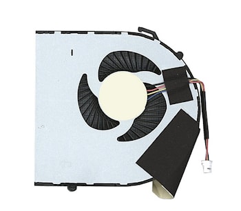 Вентилятор (кулер) для ноутбука Acer Aspire V5-531, V5-571, V5-471G