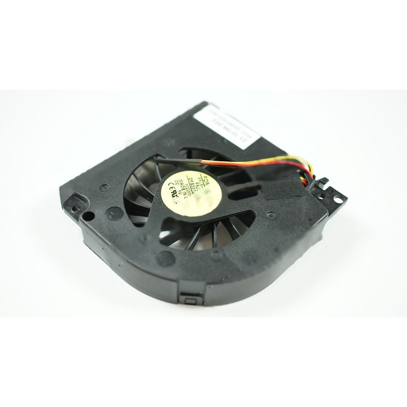Вентилятор (кулер) для ноутбука Acer Extensa 5220, 5620