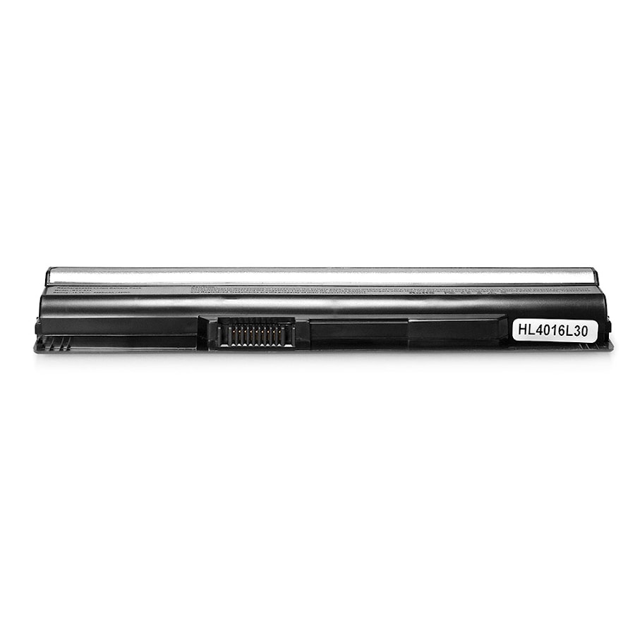 Аккумулятор для ноутбука (батарея) MSI CR41, CR650, CX61, CX650, CX70, FR400, FR600, FR700, FX400, FX600, GE70 Series. 11.1V 4400mAh PN: BTY-S15, BTY-