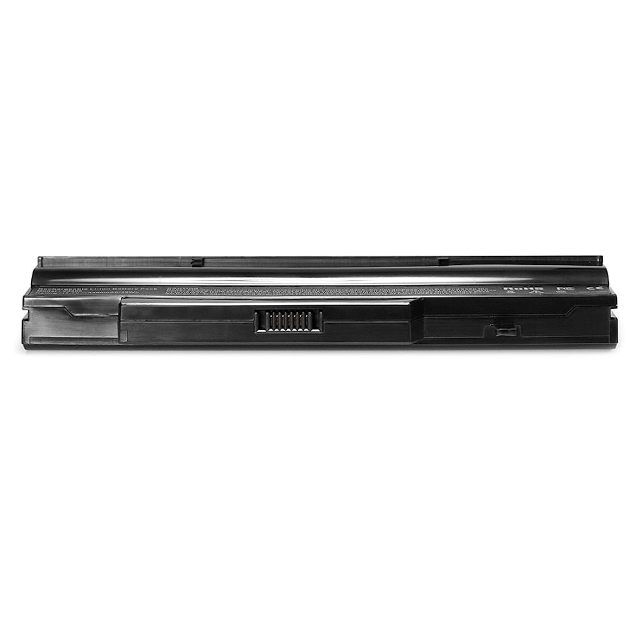Аккумулятор для ноутбука (батарея) Fujitsu-Siemens Amilo V3405, V3505, V8210, Li1718 Series. 11.1V 4400mAh PN: BTP-B4K8, 60.4B90T.011