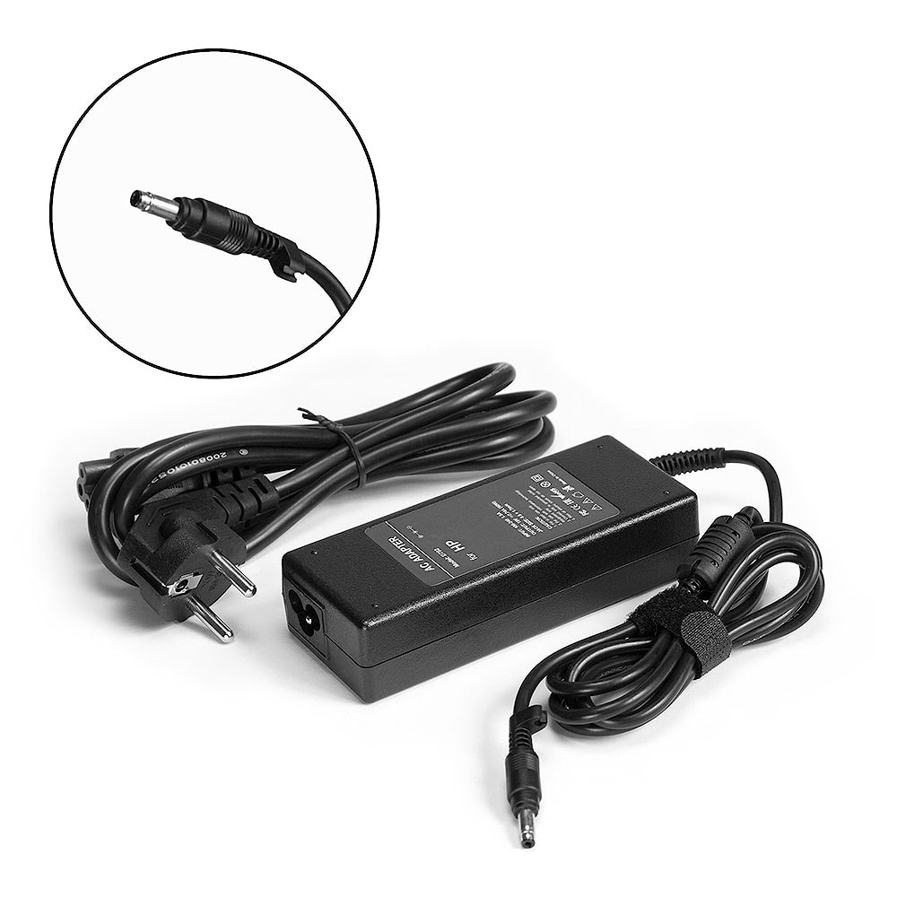 AC Adapter Charger For HP Pavilion dv6-3033cl dv6-3123cl dv6-3143cl dv6-6013cl e AC Adapter Charger For HP Pavilion dv6-3033cl dv6-3123cl dv6-3143cl dv6-6013cl e