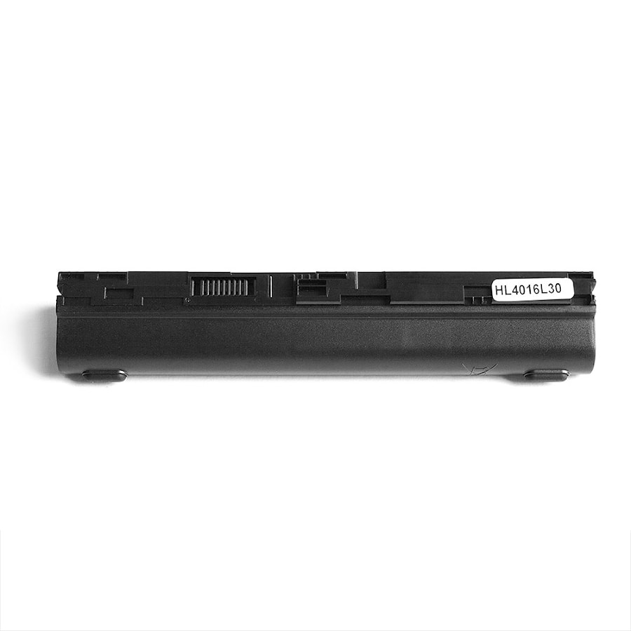 Аккумулятор для ноутбука (батарея) Acer Aspire V5-171, One 725, 756, TravelMate B113 Series. 11.1V 4400mAh PN: AL12X32, AL12A31