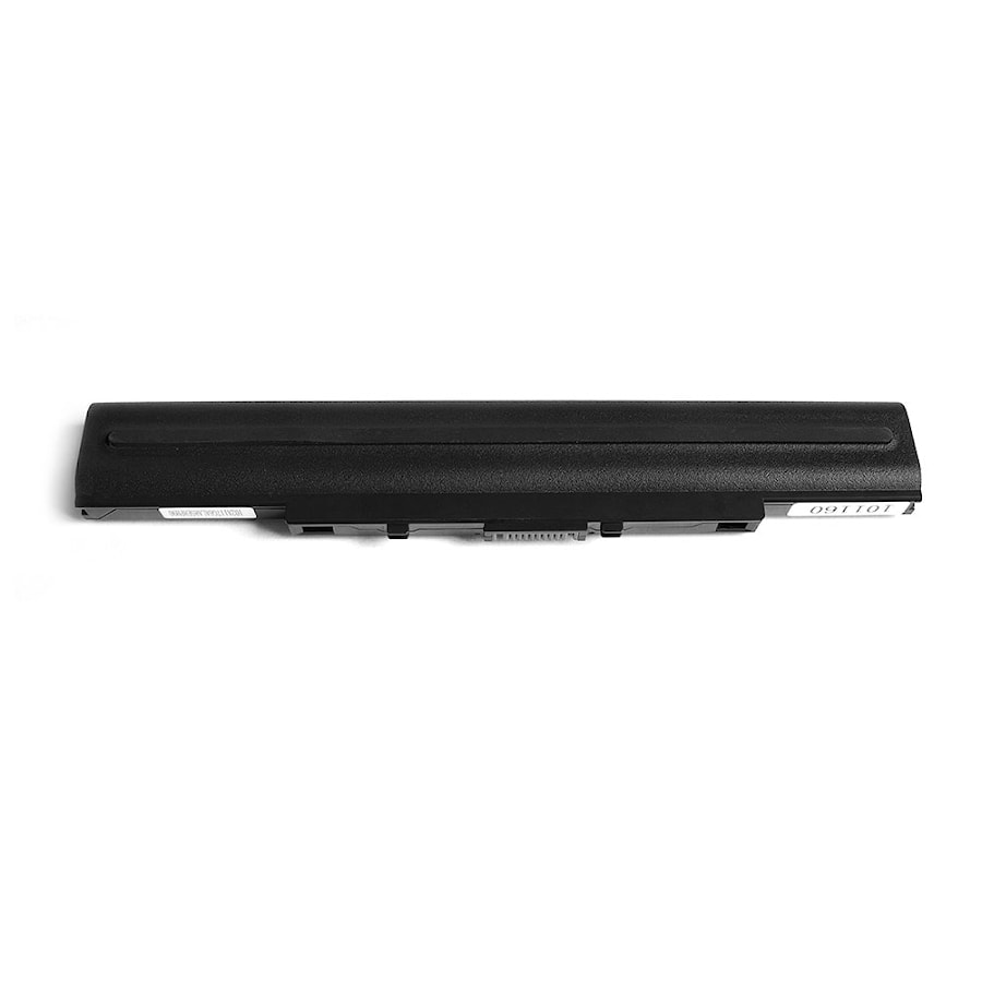 Аккумулятор для ноутбука (батарея) Asus U31, U41, P31, P41, X35 Series. 14.8V 4400mAh PN: A42-U31, A32-U31