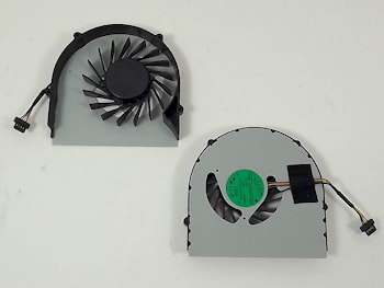 Вентилятор (кулер) Lenovo IdeaPad B560, B565, V560, V565