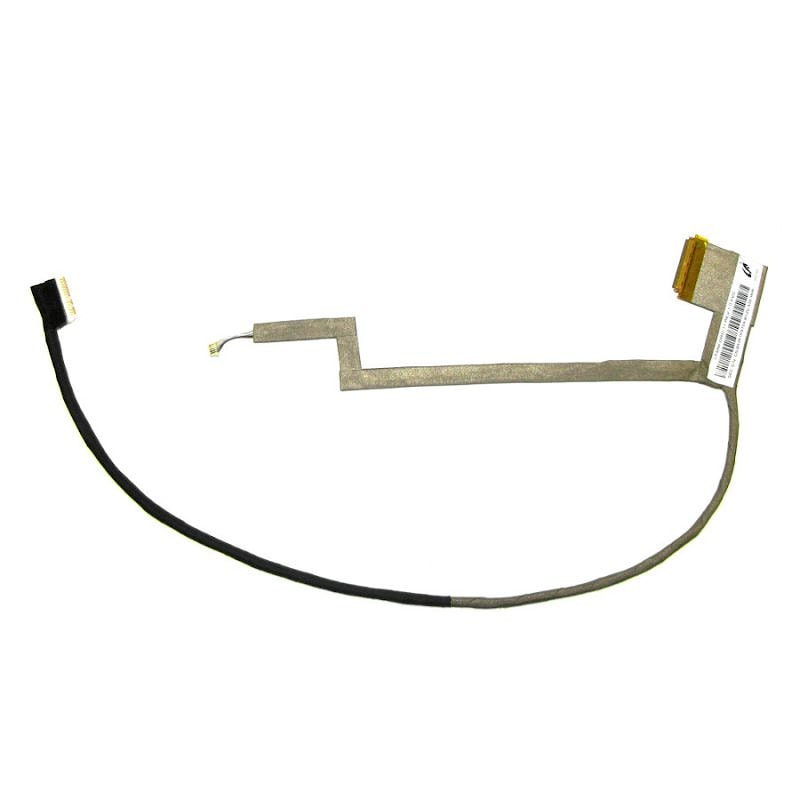 Шлейф матрицы 40 pin для ноутбука Samsung X118 Series. PN: BA39-00915A