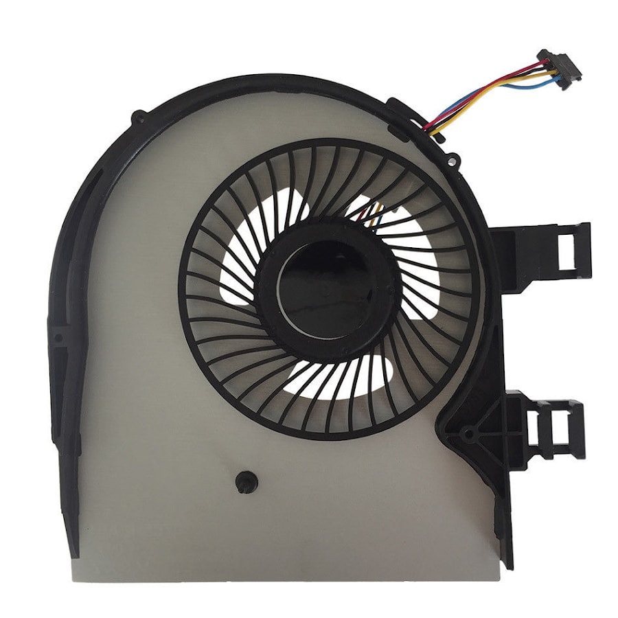 Вентилятор (кулер) для ноутбука Lenovo IdeaPad Flex 14-2, Flex 2