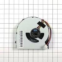 Вентилятор (кулер) для ноутбука Lenovo IdeaPad G480, G480A, G480AH, G580, G580A GM ver.