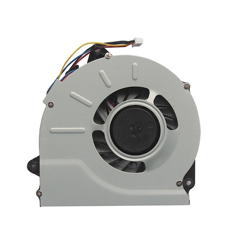 Вентилятор (кулер) для ноутбука Lenovo IdeaPad Z50-70, Z50-70AT