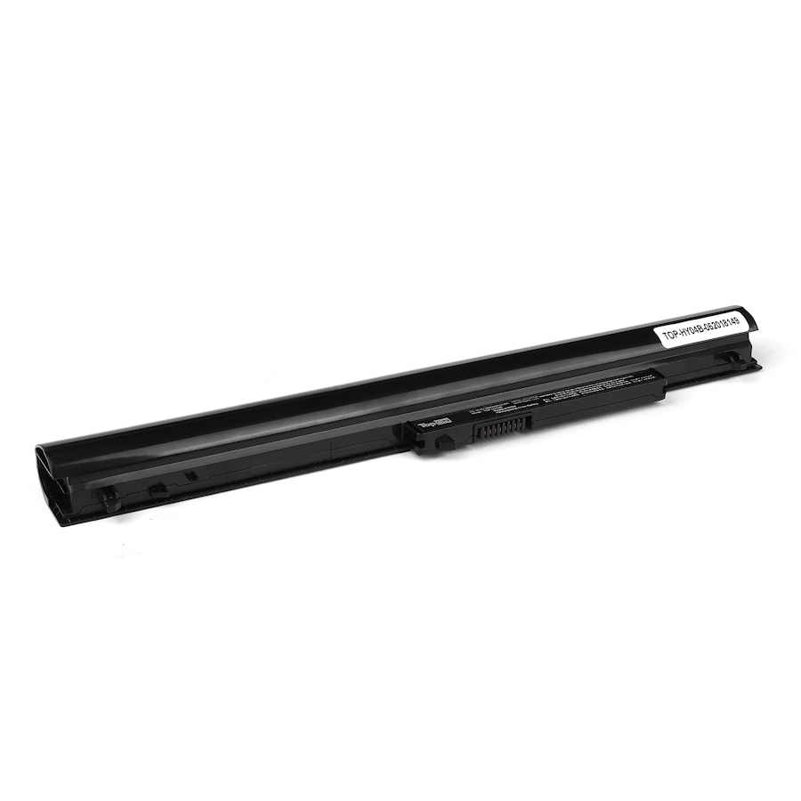 Аккумулятор для ноутбука (батарея) HP Pavilion TouchSmart SleekBook 14 Series. 14.8V 2200mAh 33Wh. PN: HPHY04L7, HY04.