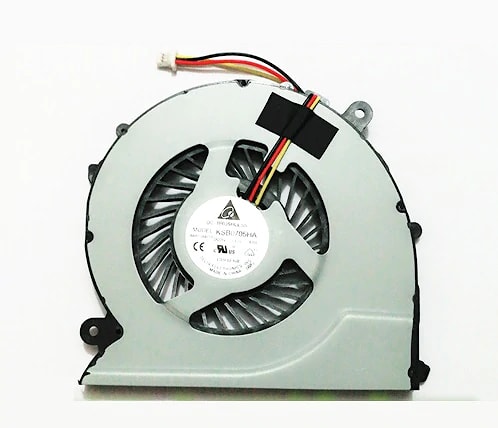 Вентилятор (кулер) для ноутбука Samsung NP370R4E, NP370R4E, NP370R5E, NP450R4V, NP450R5V, NP510R5E, NP470R5E, NP455R4J, NP450R4Q, NP450R5J