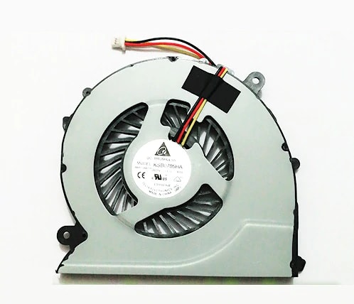 Вентилятор (кулер) для ноутбука Samsung NP370R4E, NP370R4E, NP370R5E, NP450R4V, NP450R5V, NP510R5E, NP470R5E, NP455R4J, NP450R4Q, NP450R5J