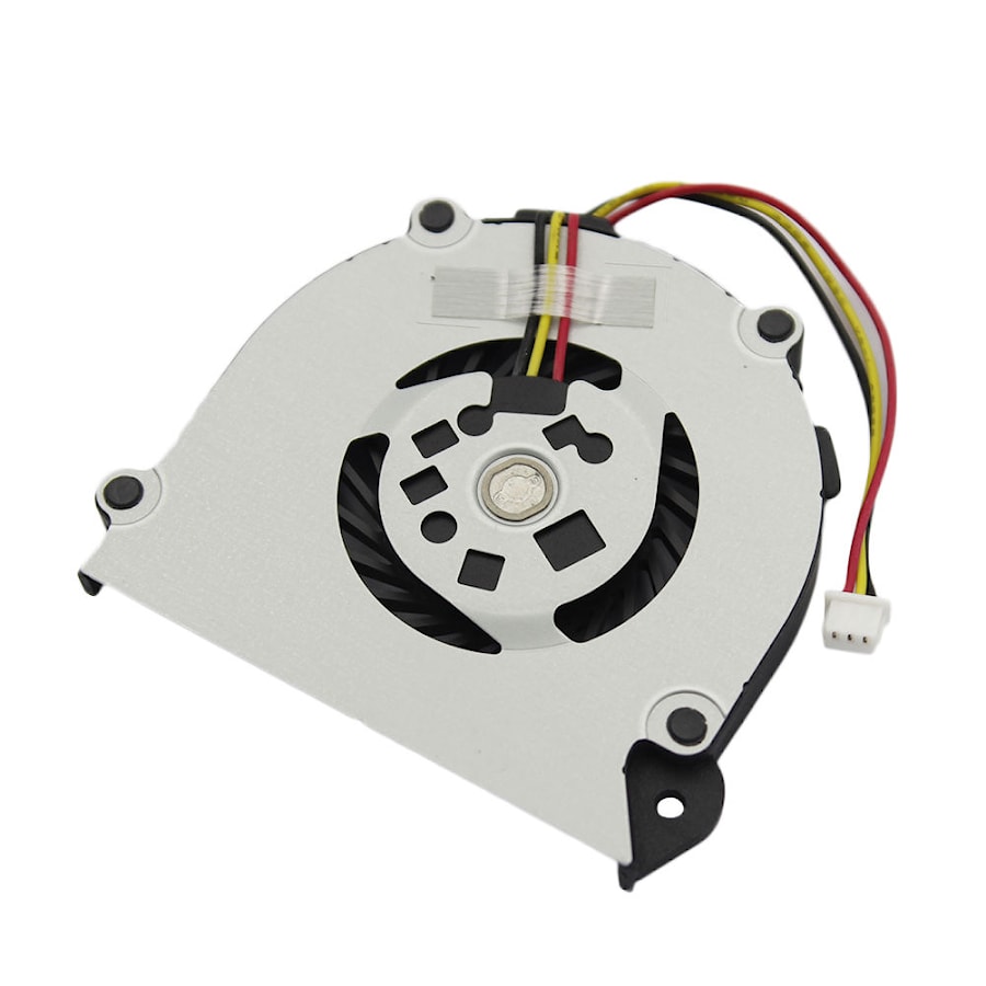 Вентилятор (кулер) для ноутбука Sony Vaio SVE11, SVE11125CXB