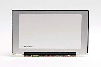 Матрица для ноутбука 14.0", 1600x900, LED, 40 pins, SLIM, без креплений, Глянцевая, P/N: LP140WD2 (TL)(E2)